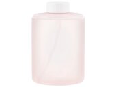 Мыло жидкое для диспенсера Mi Simpleway Foaming Hand Soap (BHR4559GL)
