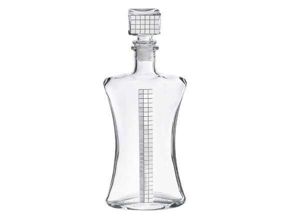 Набор для водки Матрица Набор для водки Матрица