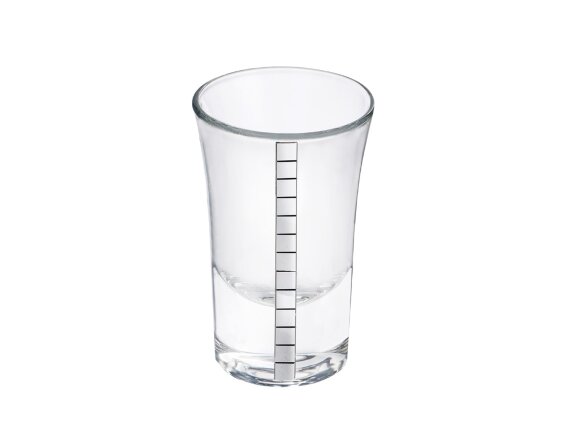 Набор для водки Матрица Набор для водки Матрица