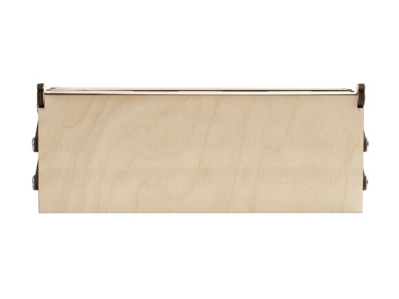 Набор для водки Матрица Набор для водки Матрица