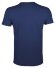 Футболка мужская Regent Fit 150, кобальт (темно-синяя) Футболка мужская Regent Fit 150, кобальт (темно-синяя)