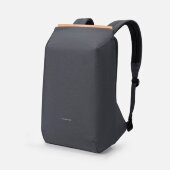 Рюкзак Orvion, cерый Рюкзак Orvion, cерый