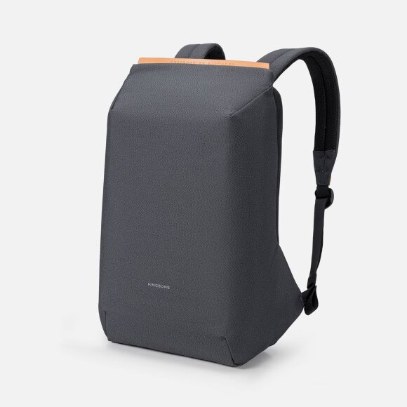 Рюкзак Orvion, cерый Рюкзак Orvion, cерый