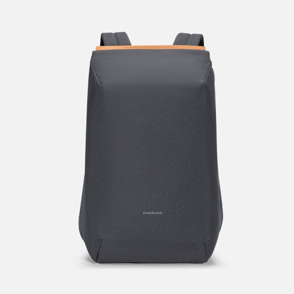 Рюкзак Orvion, cерый Рюкзак Orvion, cерый