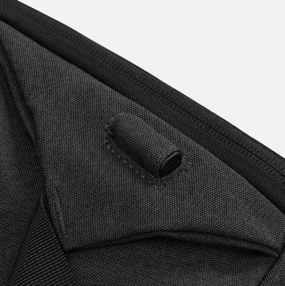 Рюкзак Orvion, cерый Рюкзак Orvion, cерый