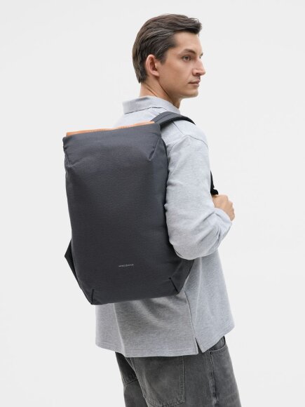 Рюкзак Orvion, cерый Рюкзак Orvion, cерый