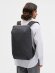 Рюкзак Orvion, cерый Рюкзак Orvion, cерый