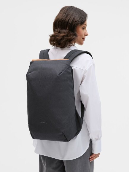 Рюкзак Orvion, cерый Рюкзак Orvion, cерый