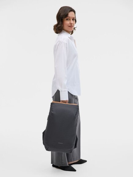 Рюкзак Orvion, cерый Рюкзак Orvion, cерый