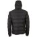 Куртка мужская Ridley Men, черная