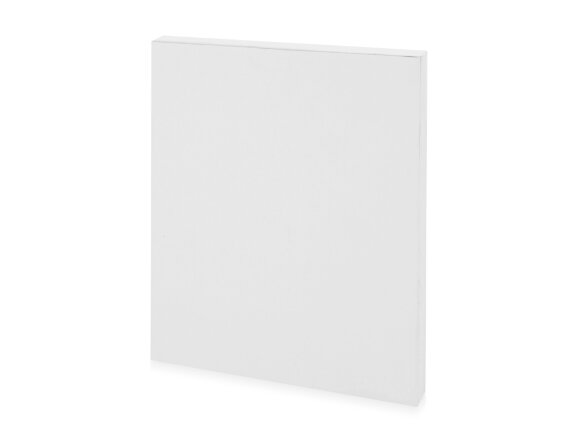 Рамка для фотографии 10х15 см