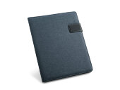 RIORDAN. Папка A4, Синий RIORDAN. Папка A4, Синий