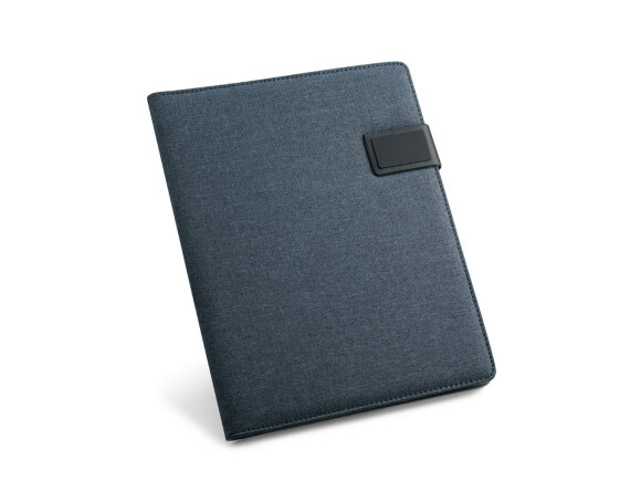 RIORDAN. Папка A4, Синий RIORDAN. Папка A4, Синий