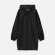 Дождевик Rainman Zip, черный Дождевик Rainman Zip, черный