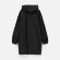 Дождевик Rainman Zip, черный Дождевик Rainman Zip, черный