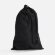 Дождевик Rainman Zip, черный Дождевик Rainman Zip, черный