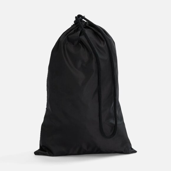 Дождевик Rainman Zip, черный Дождевик Rainman Zip, черный