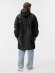 Дождевик Rainman Zip, черный Дождевик Rainman Zip, черный