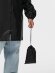 Дождевик Rainman Zip, черный Дождевик Rainman Zip, черный