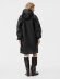 Дождевик Rainman Zip, черный Дождевик Rainman Zip, черный