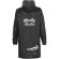 Дождевик Rainman Zip, черный Дождевик Rainman Zip, черный