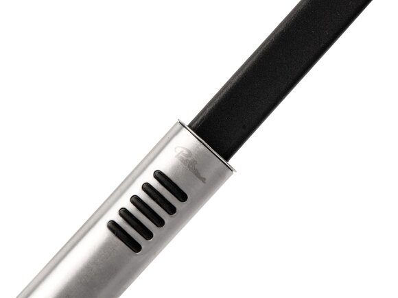 Половник со стальной ручкой Paul Bocuse Половник со стальной ручкой Paul Bocuse