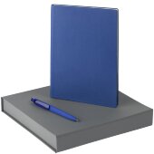 Набор Chillout, синий Набор Chillout, синий