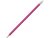 Карандаш Графит, фуксия