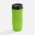 Термостакан Forma, зеленое яблоко