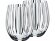 Набор бокалов Longdrink, 580мл. Riedel, 2шт