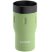 Термостакан Tumbler 350, вакуумный, зеленый