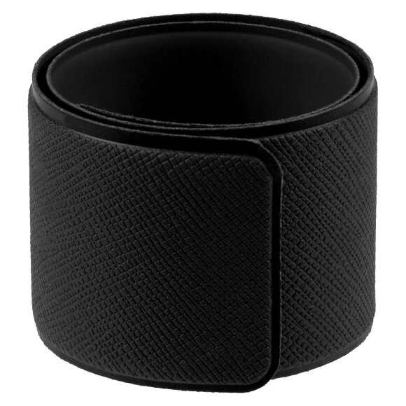 Браслет Wristler, черный Браслет Wristler, черный