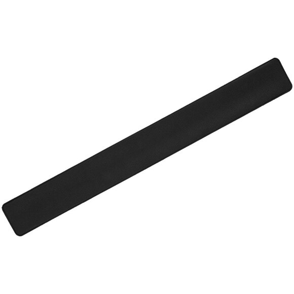 Браслет Wristler, черный Браслет Wristler, черный