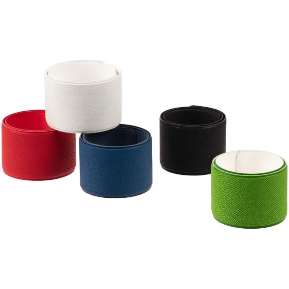 Браслет Wristler, черный Браслет Wristler, черный