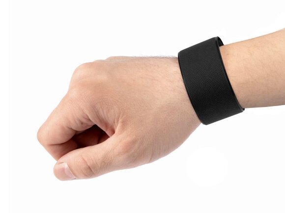 Браслет Wristler, черный Браслет Wristler, черный