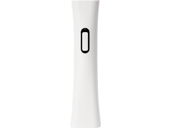 Электрический штопор для винных бутылок Turbo