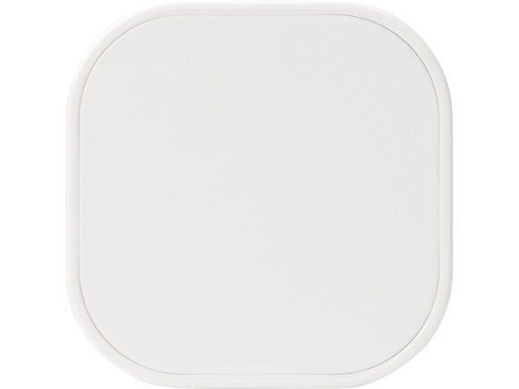 Электрический штопор для винных бутылок Turbo