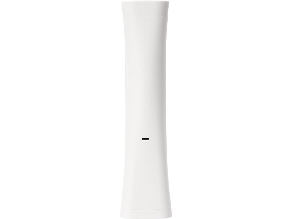 Электрический штопор для винных бутылок Turbo