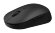 Мышь беспроводная Mi Dual Mode Wireless Mouse Silent Edition Black WXSMSBMW02 (HLK4041GL) Мышь беспроводная Mi Dual Mode Wireless Mouse Silent Edition Black WXSMSBMW02 (HLK4041GL)