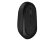 Мышь беспроводная Mi Dual Mode Wireless Mouse Silent Edition Black WXSMSBMW02 (HLK4041GL) Мышь беспроводная Mi Dual Mode Wireless Mouse Silent Edition Black WXSMSBMW02 (HLK4041GL)
