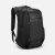 Рюкзак Titus, черный