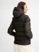 Куртка женская Ridley Women, черная Куртка женская Ridley Women, черная