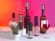 Электрический штопор для винных бутылок Rioja