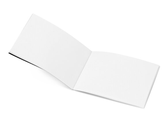 Набор автомобилиста Favorite, черный Набор автомобилиста Favorite, черный