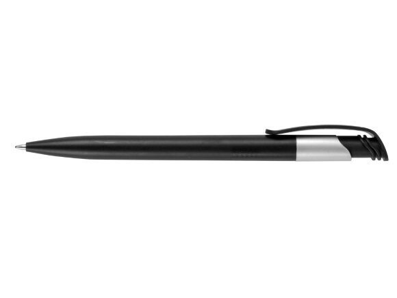 Набор автомобилиста Favorite, черный Набор автомобилиста Favorite, черный