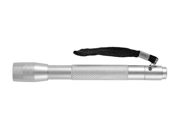 Набор автомобилиста Favorite, черный Набор автомобилиста Favorite, черный