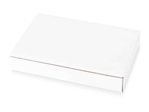 Набор автомобилиста Favorite, черный Набор автомобилиста Favorite, черный