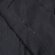 Куртка-трансформер мужская Avalanche, темно-серая