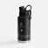 Термобутылка Fujisan XL 2.0, черная
