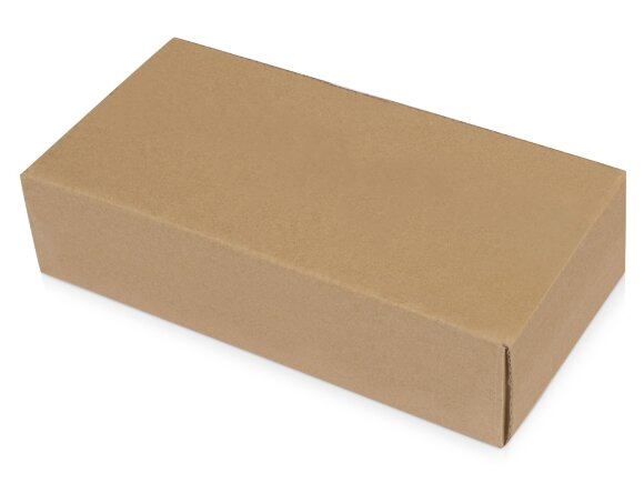 Награда Galant, синий Награда Galant, синий